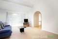 Property photo of 20/7 Chapel Lane Baulkham Hills NSW 2153