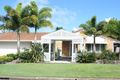 Property photo of 6 Henri Mari Court Buderim QLD 4556