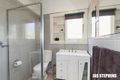 Property photo of 75 Roberts Street West Footscray VIC 3012