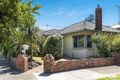 Property photo of 75 Roberts Street West Footscray VIC 3012