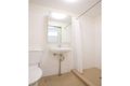 Property photo of 602/30 Victoria Street Adelaide SA 5000