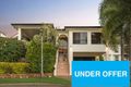 Property photo of 18 Braemar Crescent Castle Hill QLD 4810