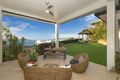 Property photo of 18 Braemar Crescent Castle Hill QLD 4810