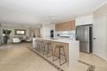 Property photo of 18 Braemar Crescent Castle Hill QLD 4810