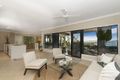 Property photo of 18 Braemar Crescent Castle Hill QLD 4810