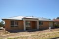 Property photo of 2A Laurel Avenue Campbelltown SA 5074