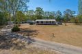 Property photo of 1-11 Aberdeen Road North Maclean QLD 4280