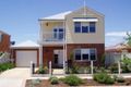 Property photo of 12 Dunstall Gardens Caroline Springs VIC 3023