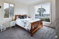 Property photo of 8 Dunn Street Warragul VIC 3820
