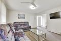 Property photo of 44 Karingal Drive Frankston VIC 3199