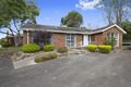 Property photo of 44 Karingal Drive Frankston VIC 3199