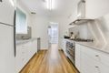 Property photo of 44 Karingal Drive Frankston VIC 3199