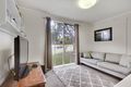 Property photo of 44 Karingal Drive Frankston VIC 3199