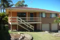 Property photo of 23 Tecoma Street Southport QLD 4215