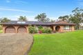 Property photo of 68-76 Whitegates Road Londonderry NSW 2753