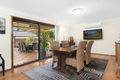 Property photo of 68-76 Whitegates Road Londonderry NSW 2753