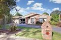 Property photo of 12 Rotoroa Court Taylors Lakes VIC 3038