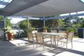 Property photo of 4 Kikarra Crescent Hawks Nest NSW 2324