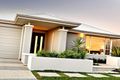 Property photo of 54 Waldeck Road Caversham WA 6055