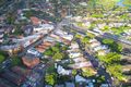 Property photo of 51 Floss Street Hurlstone Park NSW 2193