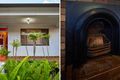 Property photo of 51 Floss Street Hurlstone Park NSW 2193