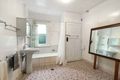 Property photo of 51 Floss Street Hurlstone Park NSW 2193