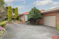 Property photo of 9 Wyndham Avenue Cowes VIC 3922