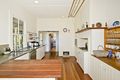 Property photo of 1717 Range Road Mummel NSW 2580
