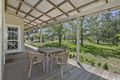 Property photo of 1717 Range Road Mummel NSW 2580