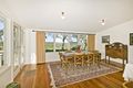 Property photo of 1717 Range Road Mummel NSW 2580