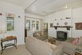 Property photo of 1717 Range Road Mummel NSW 2580