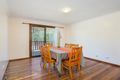 Property photo of 1-11 Aberdeen Road North Maclean QLD 4280