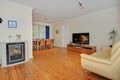 Property photo of 233 Galston Road Hornsby Heights NSW 2077