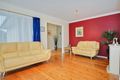 Property photo of 233 Galston Road Hornsby Heights NSW 2077