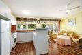 Property photo of 19 Second Avenue Epping NSW 2121