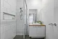 Property photo of 133 Troubridge Drive West Lakes SA 5021