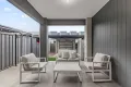 Property photo of 133 Troubridge Drive West Lakes SA 5021