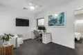 Property photo of 133 Troubridge Drive West Lakes SA 5021