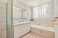 Property photo of 18 Oramba Street Currimundi QLD 4551