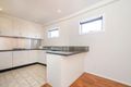 Property photo of 8/11-19 Ferguson Street Williamstown VIC 3016