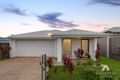 Property photo of 3 Franklin Avenue Park Ridge QLD 4125
