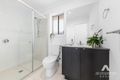 Property photo of 3 Franklin Avenue Park Ridge QLD 4125