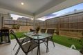 Property photo of 3 Franklin Avenue Park Ridge QLD 4125