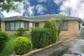 Property photo of 5 Davey Court Springvale VIC 3171