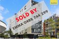 Property photo of 609/1 Wharf Road Gladesville NSW 2111
