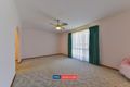 Property photo of 10 Narine Close Hillvue NSW 2340