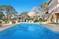 Property photo of 5 Mistral Avenue Mosman NSW 2088