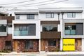 Property photo of 1 The Crescent Ascot Vale VIC 3032