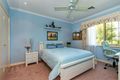 Property photo of 1 Florence Way Dianella WA 6059