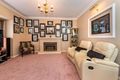 Property photo of 1 Florence Way Dianella WA 6059